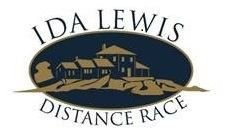 Canceled: Ida Lewis Distance Race @ Dock | Newport | Rhode Island | United States